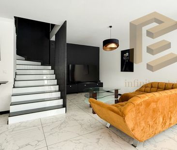 Pruszkowski, Nadarzyn, Stara Wieś, Grodziska - Фото 2