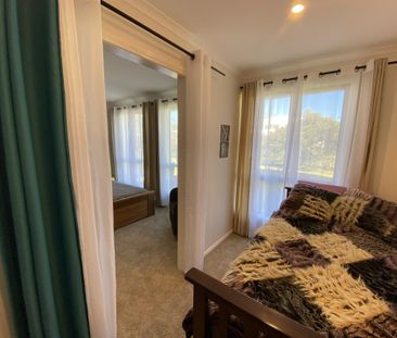 63 Sandy Place, Long Beach NSW - Photo 1