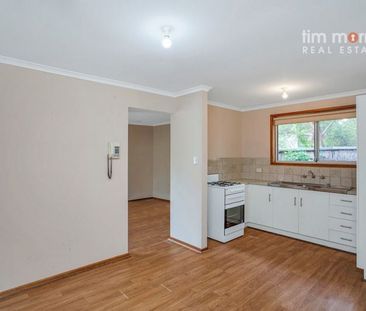 3/1-3 Hermitage Place Wynn Vale SA - Photo 5