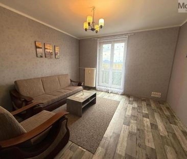 Pronájem bytu 2+1 57 m2 - Photo 3