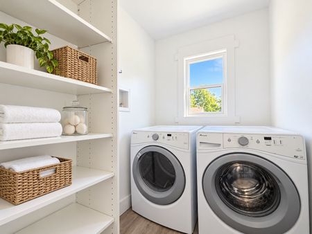 For Lease - 723 STRATHMEYER Street Unit# Upper, London East, Ontario - Photo 5