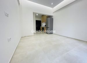 Διαμέρισμα για ενοικίαση - Παγκράτι, - Photo 4
