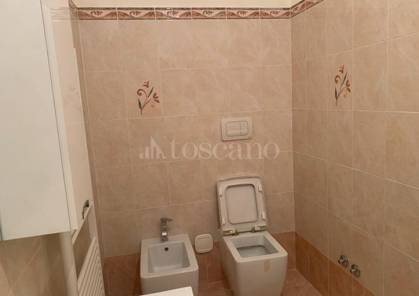 Casa a Catanzaro in Via Damiano Assanti