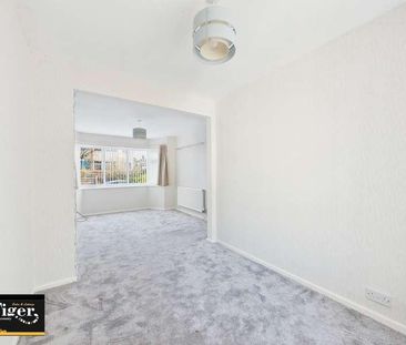 Washington Avenue, Blackpool, FY2 - Photo 2