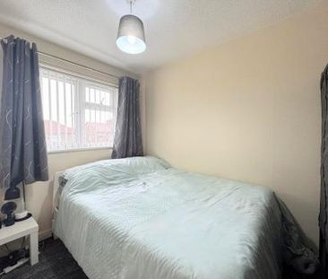 Primula Drive, Walton, L9 - Photo 5