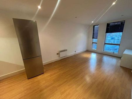 Mill House, College Street, Ipswich, Suffolk, IP4 - Photo 2