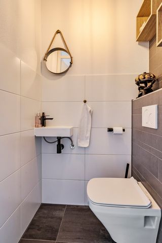 Bart Van Der Leckhof 74, 1112 WT, Diemen - Foto 4