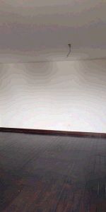 Appartement 4 pièces à Valenciennes - Photo 4