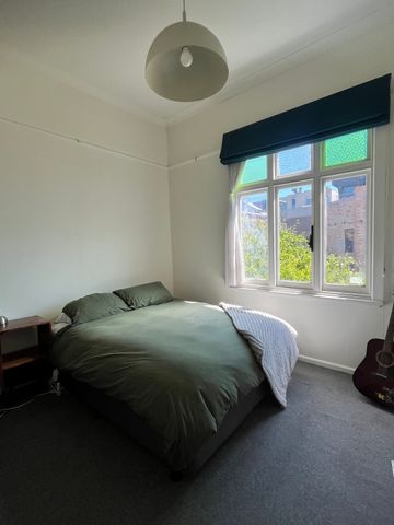 Brunswick East - Photo 5