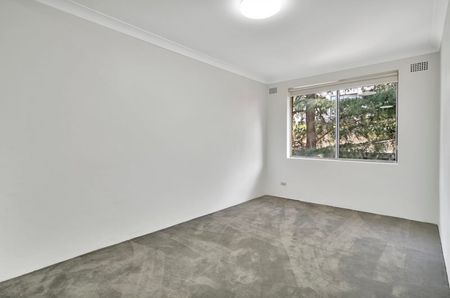 12/7-9 Little Street, Lane Cove, NSW 2066 - Photo 5