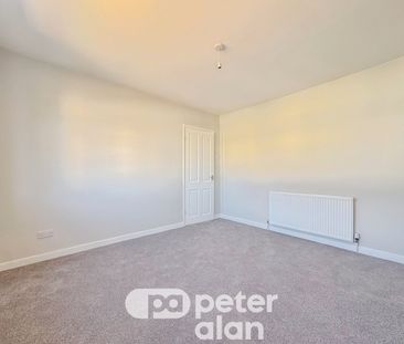 Tennyson Road, Penarth, Vale Of Glamorgan - Photo 6