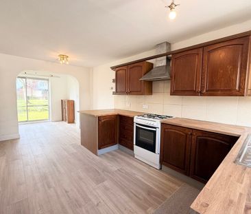 Loweswater Drive - Photo 1