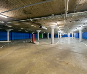 H.J. van Heekplein 80 32 - Photo 1