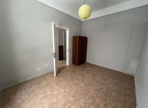 Διαμέρισμα για ενοικίαση - Πάτρα, - Photo 2