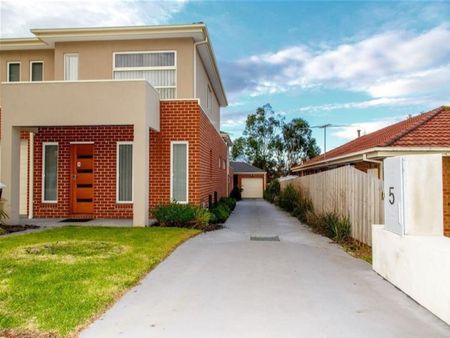 3/5 Blackwood Drive, 3976, Hampton Park Vic - Photo 4