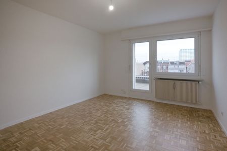 Living with charm - Photo 2