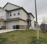 112 Evanscove Manor NW, Calgary - Photo 3