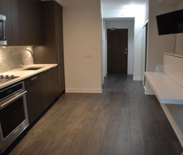 For Lease - 38 Iannuzzi Street Unit# 511, Toronto, Ontario - Photo 4