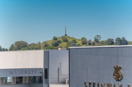 Grammar Zone, Perfect Location - Photo 5