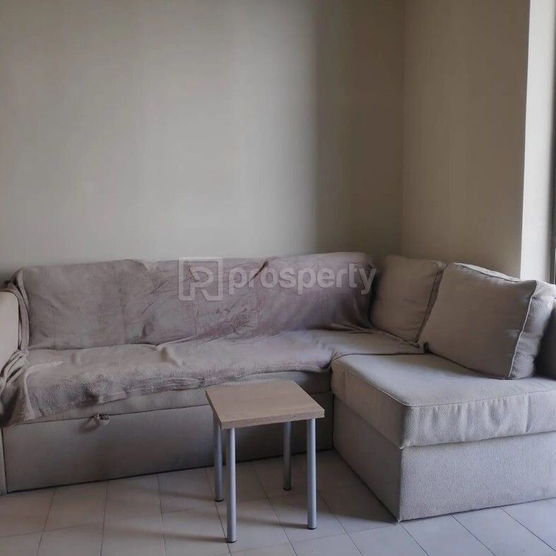 Διαμέρισμα για ενοικίαση Μέσα Αγυιά - Παναχαϊκή (Πάτρα) - Photo 1