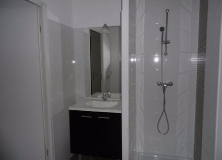 Appartement à louer 2 pièces • Tournefeuille - Photo 4