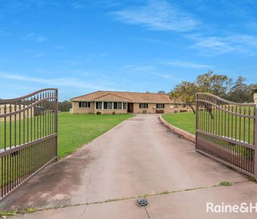 359 Hames Road, Yerriyong, NSW 2540 - Photo 1