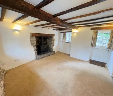 2 bedroom semi-detached house to rent - Photo 4