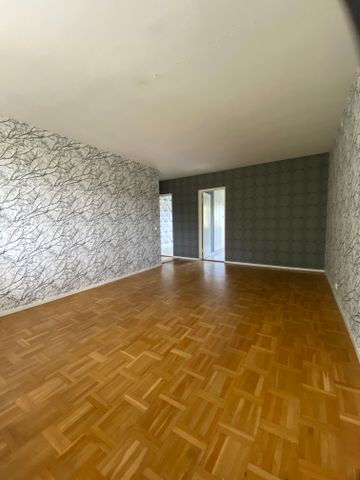 Torparegatan, Trollhättan - Foto 2