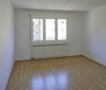 MIETEN OHNE KAUTION - Ruhige Wohnlage an der Aare - Foto 3