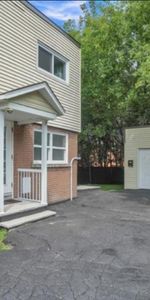 2 CH - 1 SDB - Gatineau - $1,950 /mo - Photo 3