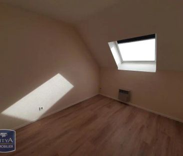 Maison à louer 4 pièces 90.21m² - Photo 3