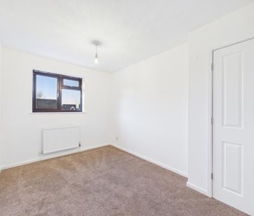 2 bedroom house to rent - Photo 2