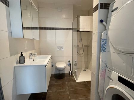 Marly – Très bel appartement de 3.5 pièces à louer - Foto 5