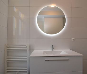 Appartement te huur: Copernicuslaan 16 2561 VH Den Haag - Photo 3