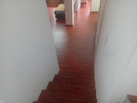 Μεζονέτα για ενοικίαση Κέντρο (Κορωπί) - Photo 2