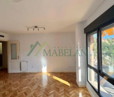 Las Rozas De Madrid - Foto 3
