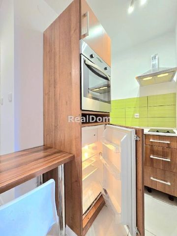 Mieszkanie Katowice Nikiszowiec powierzchnia 35.0 m² C234-WM-33470 - Photo 3