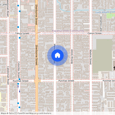 1/432 Manchester Street, Saint Albans, Christchurch City