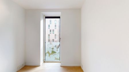 114m² Lejlighed | København S - Photo 4