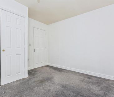 Penrose Gardens, Wisbech - Photo 2