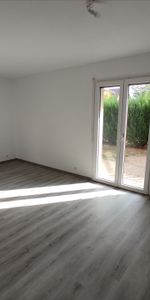 Location Appartement 3 pièces 71m² - Photo 4