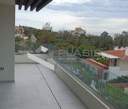 Μεζονέτα για ενοικίαση - Βούλα, - Photo 4