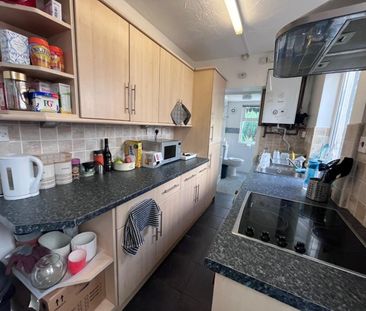 2 bedroom House To Let - Photo 6