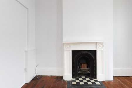 15 Little Riley Street, Surry Hills NSW 2010 - Terrace For Rent | Domain - Photo 3