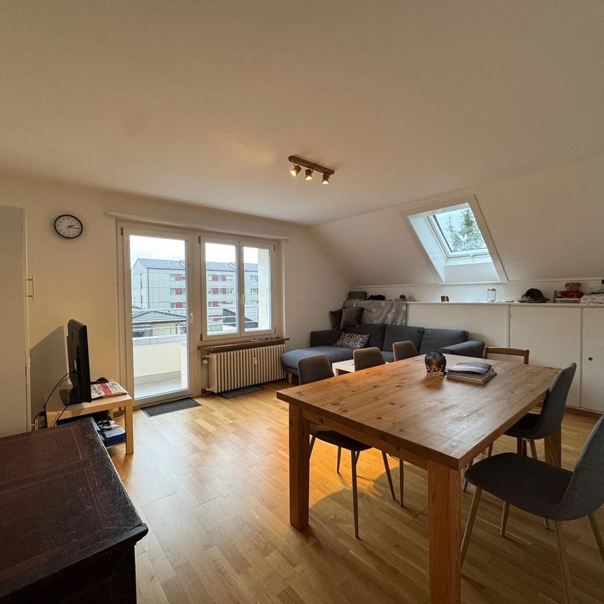 COZY AND SUNNY - Foto 1