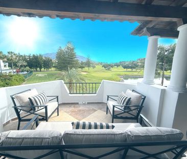 Nueva Andalucía, Nueva Andalucía, Málaga - Photo 5