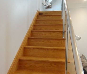 For Lease - 33 Connaught Avenue Unit# Suite 2, Toronto, Ontario - Photo 3