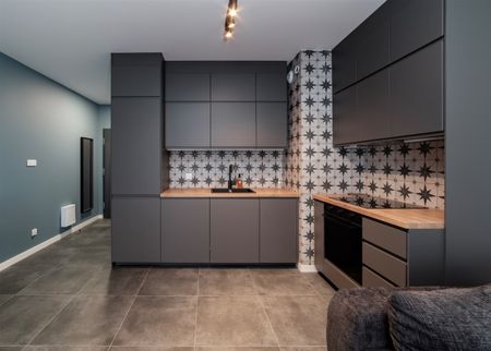 Łódź, Polesie, Pienista - Фото 4