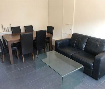 London Road, Headington, Oxford - Photo 4