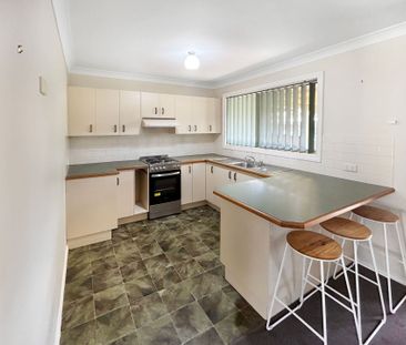 Two bedroom duplex in East Dubbo - Photo 3